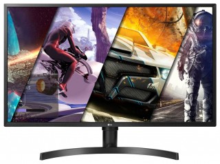 LG 32UK550-B Monitör Özellikleri - Epey