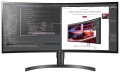 LG UltraWide 34WL85C-B resim