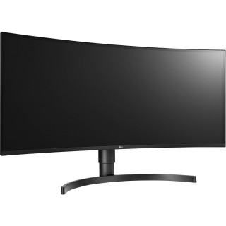 LG UltraWide 34WL85C-B Monitör
