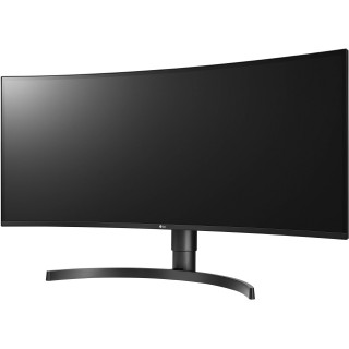 LG UltraWide 34WL85C-B Monitör