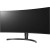 LG UltraWide 34WL85C-B Monitör