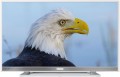 Arçelik A32-LW-5433 Televizyon