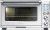 Sage BOV820 BSS Mini Fırın