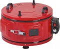 Süsler SYF 1001 resim