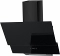 Ukinox Hawk 60 Eko resim