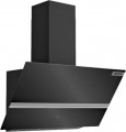Ukinox Vento 60 Siyah resim