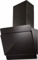 Faber Coctail XS BK A55 resim