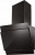 Faber Coctail XS BK A55 Davlumbaz