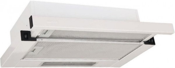 Ferrole 7022 Aspiratör