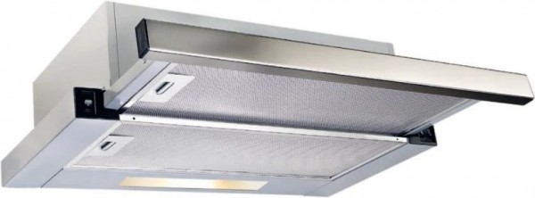 Ferrole 7022 X Aspiratör
