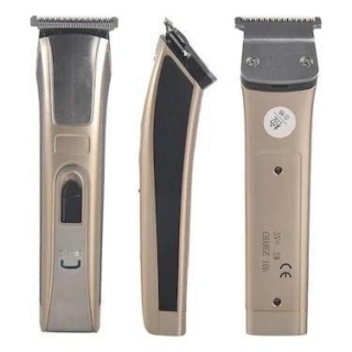 Dearling RF-129 Saç Kesme Makinesi