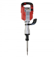 Stayer MD15K resim