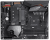 Gigabyte X570 Aorus Elite AM4 Soket Anakart