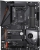 Gigabyte X570 Aorus Pro AM4 Soket Anakart