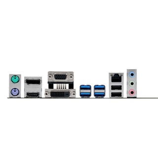 Asus B150M-C LGA 1151 Soket Anakart