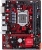 Asus EX-B250M-V3/CSM LGA 1151 Soket Anakart