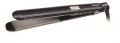 BaByliss ST287E i Pro resim