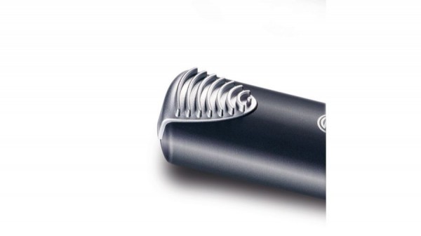 Bosch Phs2560 Saç Düzleştirici