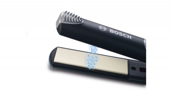 Bosch Phs2560 Saç Düzleştirici
