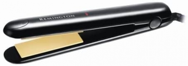 Remington CS5002 Saç Düzleştirici