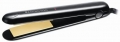Remington CS5002 resim