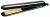 Remington CS5002 Saç Düzleştirici