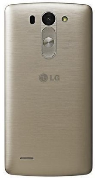 LG G3 Beat