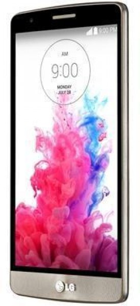 LG G3 Beat