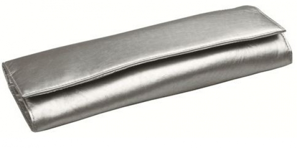 BaByliss ST95E i-Pro Saç Düzleştirici