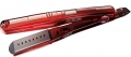 BaByliss ST95E i-Pro resim