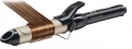 BaByliss 2325E resim