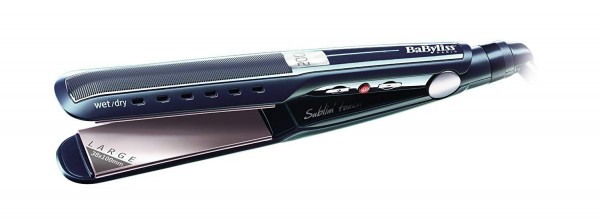 BaByliss ST229E Saç Düzleştirici