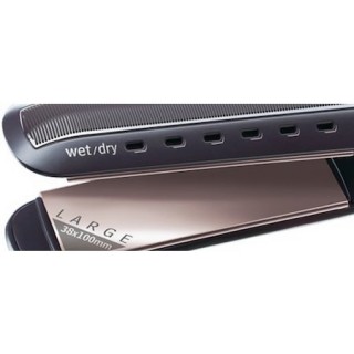 BaByliss ST229E Saç Düzleştirici