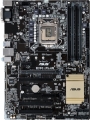 Asus B150-Plus resim