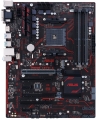 Asus Prime X370-A resim