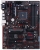 Asus Prime X370-A AM4 Soket Anakart