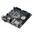 Asus H170I-Plus D3 LGA 1151 Soket Anakart
