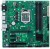 Asus Prime B365M-C/CSM LGA 1151 Soket Anakart