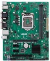 Asus Prime H310M-C R2.0/CSM resim