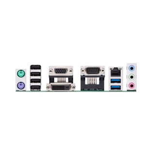 Asus Prime H310M-C R2.0/CSM LGA 1151 Soket Anakart