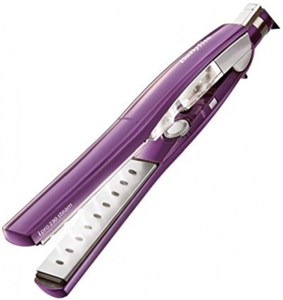 BaByliss ST292E Saç Düzleştirici
