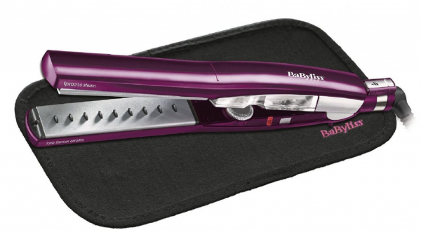 BaByliss ST292E Saç Düzleştirici
