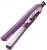 BaByliss ST292E Saç Düzleştirici