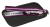 BaByliss ST292E Saç Düzleştirici