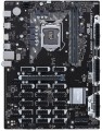Asus B250 Mining Expert resim