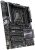 Asus WS X299 Sage/10G LGA 2066 Soket Anakart