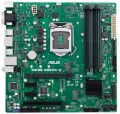 Asus Prime B360M-C-CSM resim