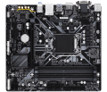 Gigabyte B365M DS3H resim