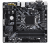 Gigabyte B365M DS3H LGA 1151 Soket Anakart