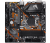 Gigabyte B365 M Aorus Elite LGA 1151 Soket Anakart